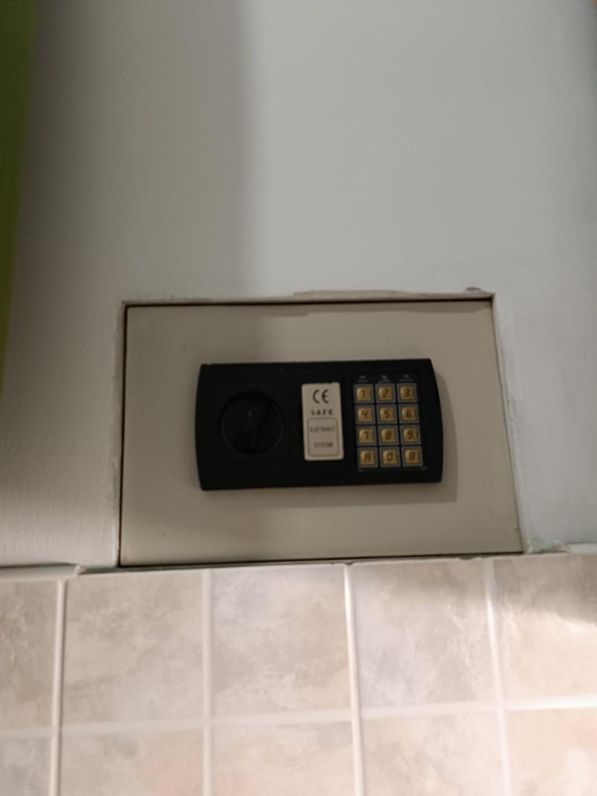 Apartments Anna Лвив Екстериор снимка